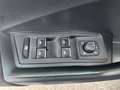 Volkswagen T-Roc 1.5 TSI Style IQ Drive 1 HD Gris - thumbnail 21