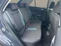 Volkswagen T-Roc 1.5 TSI Style IQ Drive 1 HD Gris - thumbnail 12