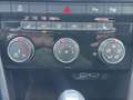 Volkswagen T-Roc 1.5 TSI Style IQ Drive 1 HD Gris - thumbnail 25
