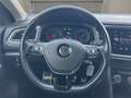 Volkswagen T-Roc 1.5 TSI Style IQ Drive 1 HD Gris - thumbnail 14