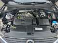 Volkswagen T-Roc 1.5 TSI Style IQ Drive 1 HD Gris - thumbnail 18
