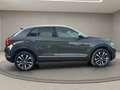 Volkswagen T-Roc 1.5 TSI Style IQ Drive 1 HD Gris - thumbnail 6