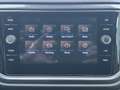 Volkswagen T-Roc 1.5 TSI Style IQ Drive 1 HD Gris - thumbnail 28