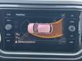 Volkswagen T-Roc 1.5 TSI Style IQ Drive 1 HD Gris - thumbnail 26