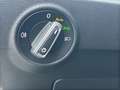 Volkswagen T-Roc 1.5 TSI Style IQ Drive 1 HD Gris - thumbnail 22
