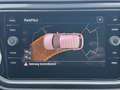 Volkswagen T-Roc 1.5 TSI Style IQ Drive 1 HD Gris - thumbnail 27
