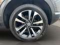 Volkswagen T-Roc 1.5 TSI Style IQ Drive 1 HD Gris - thumbnail 20