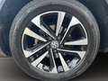Volkswagen T-Roc 1.5 TSI Style IQ Drive 1 HD Gris - thumbnail 19