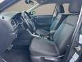 Volkswagen T-Roc 1.5 TSI Style IQ Drive 1 HD Gris - thumbnail 9