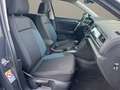 Volkswagen T-Roc 1.5 TSI Style IQ Drive 1 HD Gris - thumbnail 11