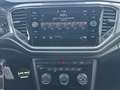 Volkswagen T-Roc 1.5 TSI Style IQ Drive 1 HD Gris - thumbnail 17