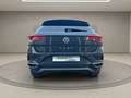Volkswagen T-Roc 1.5 TSI Style IQ Drive 1 HD Gris - thumbnail 4