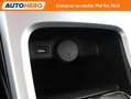 Opel Astra 1.6 CDTI DPF Selective Gris - thumbnail 23