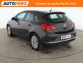 Opel Astra 1.6 CDTI DPF Selective Gris - thumbnail 4