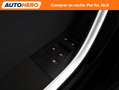 Opel Astra 1.6 CDTI DPF Selective Gris - thumbnail 27