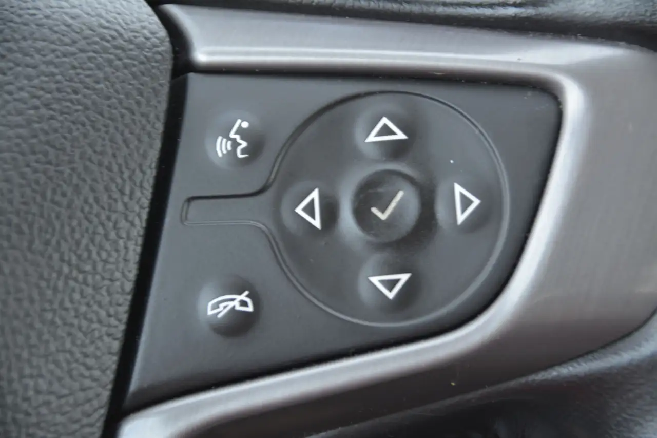 GMC Acadia снимка GMC Acadia