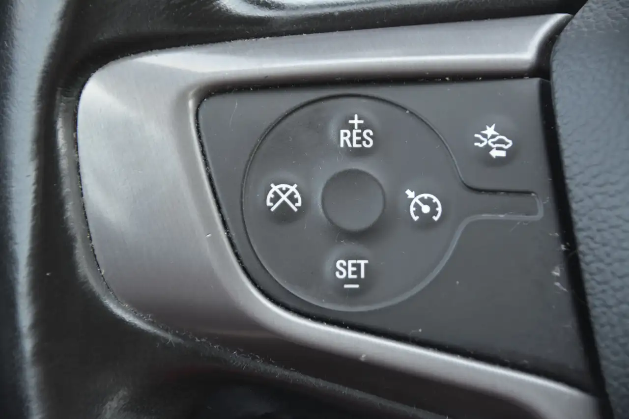 GMC Acadia снимка GMC Acadia