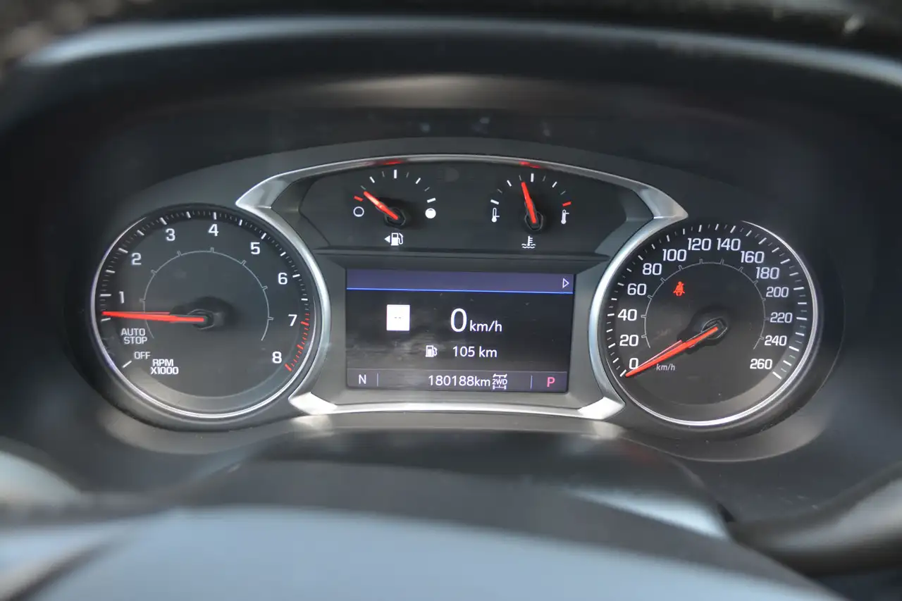 GMC Acadia снимка GMC Acadia