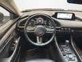 Mazda 3 Lim. Selection Matrix-LED 360° RFK HuD Memory Grau - thumbnail 13