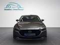 Mazda 3 Lim. Selection Matrix-LED 360° RFK HuD Memory Grau - thumbnail 2