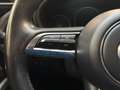 Mazda 3 Lim. Selection Matrix-LED 360° RFK HuD Memory Grau - thumbnail 18