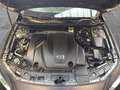 Mazda 3 Lim. Selection Matrix-LED 360° RFK HuD Memory Grau - thumbnail 28