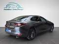 Mazda 3 Lim. Selection Matrix-LED 360° RFK HuD Memory Grau - thumbnail 6