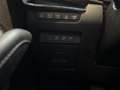 Mazda 3 Lim. Selection Matrix-LED 360° RFK HuD Memory Grau - thumbnail 21