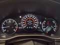 Mazda 3 Lim. Selection Matrix-LED 360° RFK HuD Memory Grau - thumbnail 15