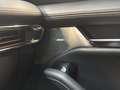 Mazda 3 Lim. Selection Matrix-LED 360° RFK HuD Memory Grau - thumbnail 22