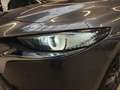 Mazda 3 Lim. Selection Matrix-LED 360° RFK HuD Memory Grau - thumbnail 26