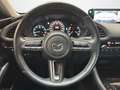 Mazda 3 Lim. Selection Matrix-LED 360° RFK HuD Memory Grau - thumbnail 14