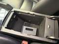 Mazda 3 Lim. Selection Matrix-LED 360° RFK HuD Memory Grau - thumbnail 24