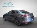 Mazda 3 Lim. Selection Matrix-LED 360° RFK HuD Memory Grau - thumbnail 4