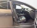 Mazda 3 Lim. Selection Matrix-LED 360° RFK HuD Memory Grau - thumbnail 10