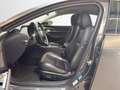 Mazda 3 Lim. Selection Matrix-LED 360° RFK HuD Memory Grau - thumbnail 9