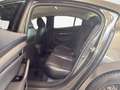 Mazda 3 Lim. Selection Matrix-LED 360° RFK HuD Memory Grau - thumbnail 11