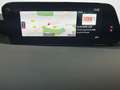 Mazda 3 Lim. Selection Matrix-LED 360° RFK HuD Memory Grau - thumbnail 16