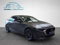 Mazda 3 Lim. Selection Matrix-LED 360° RFK HuD Memory Grau - thumbnail 7