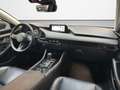 Mazda 3 Lim. Selection Matrix-LED 360° RFK HuD Memory Grau - thumbnail 12