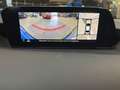 Mazda 3 Lim. Selection Matrix-LED 360° RFK HuD Memory Grau - thumbnail 17