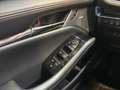 Mazda 3 Lim. Selection Matrix-LED 360° RFK HuD Memory Grau - thumbnail 20