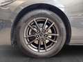 Mazda 3 Lim. Selection Matrix-LED 360° RFK HuD Memory Grau - thumbnail 27