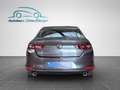 Mazda 3 Lim. Selection Matrix-LED 360° RFK HuD Memory Grau - thumbnail 5