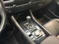 Mazda 3 Lim. Selection Matrix-LED 360° RFK HuD Memory Grau - thumbnail 23