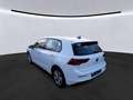 Volkswagen Golf 1.5 TSI Navi LED-Plus Kamera ParkAssist Weiß - thumbnail 3