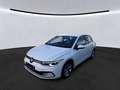 Volkswagen Golf 1.5 TSI Navi LED-Plus Kamera ParkAssist Weiß - thumbnail 2
