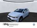 Volkswagen Golf 1.5 TSI Navi LED-Plus Kamera ParkAssist Weiß - thumbnail 1