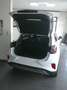 Ford Puma 1.0 HYBRID TITANIUM  =  PROMO Bianco - thumbnail 13