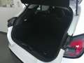 Ford Puma 1.0 HYBRID TITANIUM  =  PROMO Bianco - thumbnail 14